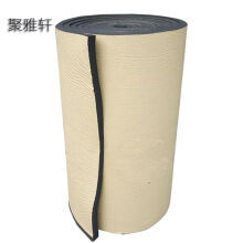 园艺双雄对决 不锈钢工具二件套VS加厚PP树脂浇水壶，谁更值得入手？